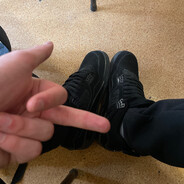 k_kubuS