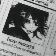 s_u_z_i