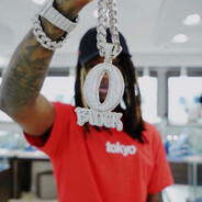 KingVon.skins.army