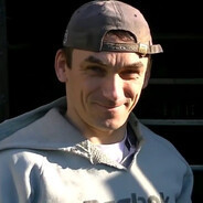 adii0040