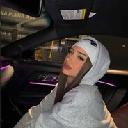 chazu8ygg