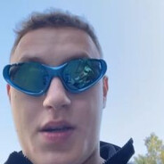 Grinti