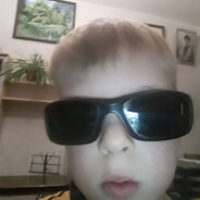 Lysy_69