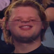 budzik