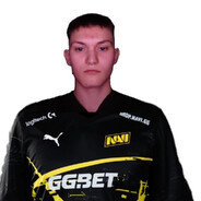 ziava