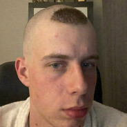 AdiX14