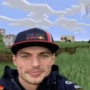 snoop dłog