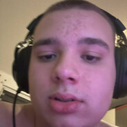 Blejzuuu