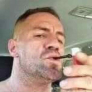 świrek420