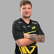 8Keej