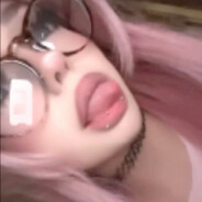 Mlek00o