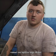 Kreciorr