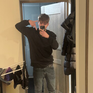 Young Niko23