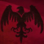 Krizusekk