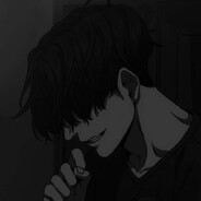 tosiek06