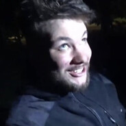 cienki11