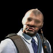 POSEJDON_2