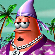 pagan2k
