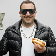 kolajescu