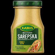 Bogatedziecko
