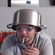spajdi