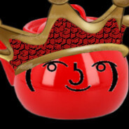 CZAJNIK,