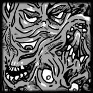 PROROK098
