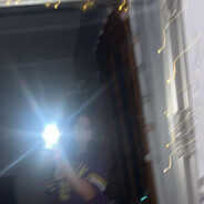 wiony010