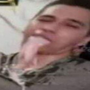 skajer