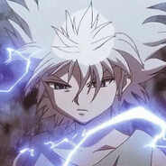 Raskowsky_