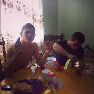borygooo