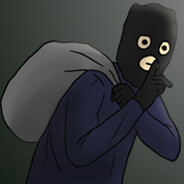 j4sim4lg0si4