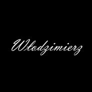 Wlodzimierz