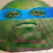 bombekcesar