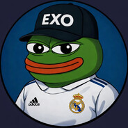 JaToExo