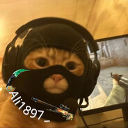 Ali1897_