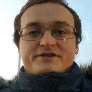 paszakasza
