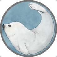 Phiiilipppe0303