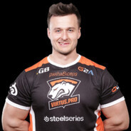 Pro_Marcel1