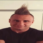 dudidudi