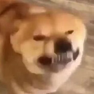 haramm