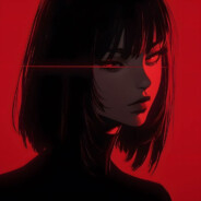 mikeu