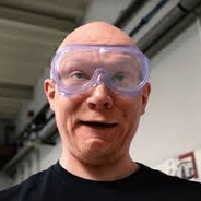 siabadaba