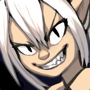 kropkaez