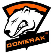 Domerak212