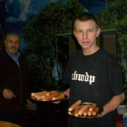 Alekowsky