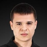 hustlinadrian