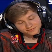 kegluxo