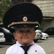 Johnislav