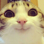 arturyoda